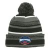 Sideline Beanie Thumbnail