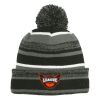 Sideline Beanie Thumbnail