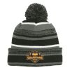 Sideline Beanie Thumbnail
