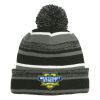 Sideline Beanie Thumbnail