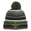 Sideline Beanie Thumbnail