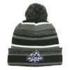 Sideline Beanie Thumbnail