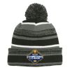 Sideline Beanie Thumbnail