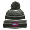 Sideline Beanie Thumbnail