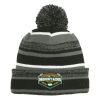 Sideline Beanie Thumbnail