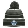 Sideline Beanie Thumbnail