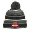 Sideline Beanie Thumbnail