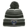 Sideline Beanie Thumbnail