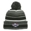 Sideline Beanie Thumbnail
