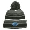 Sideline Beanie Thumbnail