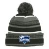 Sideline Beanie Thumbnail