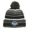 Sideline Beanie Thumbnail
