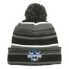 Sideline Beanie Thumbnail