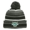 Sideline Beanie Thumbnail