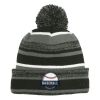 Sideline Beanie Thumbnail
