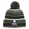 Sideline Beanie Thumbnail