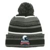 Sideline Beanie Thumbnail