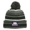 Sideline Beanie Thumbnail