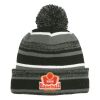 Sideline Beanie Thumbnail