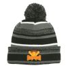 Sideline Beanie Thumbnail