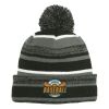 Sideline Beanie Thumbnail