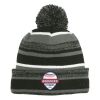 Sideline Beanie Thumbnail