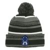 Sideline Beanie Thumbnail