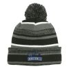 Sideline Beanie Thumbnail