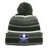 Sideline Beanie Thumbnail