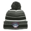 Sideline Beanie Thumbnail