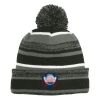 Sideline Beanie Thumbnail