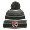 Sideline Beanie Thumbnail