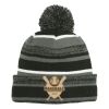 Sideline Beanie Thumbnail
