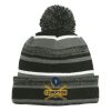 Sideline Beanie Thumbnail