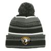 Sideline Beanie Thumbnail