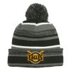 Sideline Beanie Thumbnail