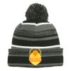 Sideline Beanie Thumbnail