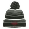 Sideline Beanie Thumbnail
