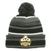 Sideline Beanie Thumbnail