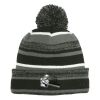 Sideline Beanie Thumbnail
