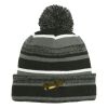 Sideline Beanie Thumbnail