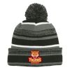 Sideline Beanie Thumbnail