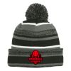 Sideline Beanie Thumbnail