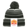Sideline Beanie Thumbnail