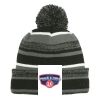 Sideline Beanie Thumbnail