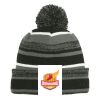 Sideline Beanie Thumbnail