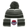 Sideline Beanie Thumbnail