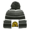 Sideline Beanie Thumbnail