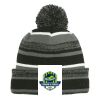 Sideline Beanie Thumbnail