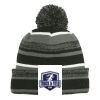 Sideline Beanie Thumbnail